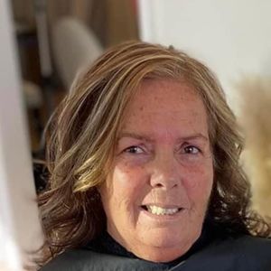 Meet your Posher, Ann